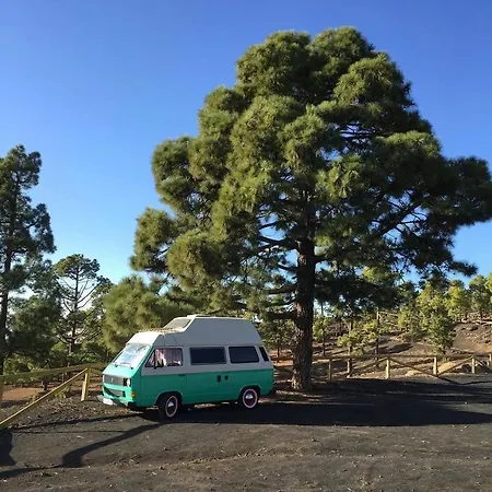 Kemp Sally, A Vw T3 Original Westfalia Sally Camper